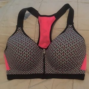 Victoria’s Secret Sports Bra